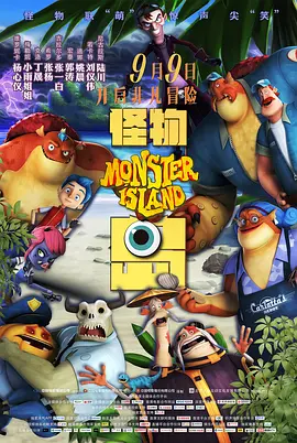 午夜久久久久久