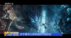午夜久久久久久